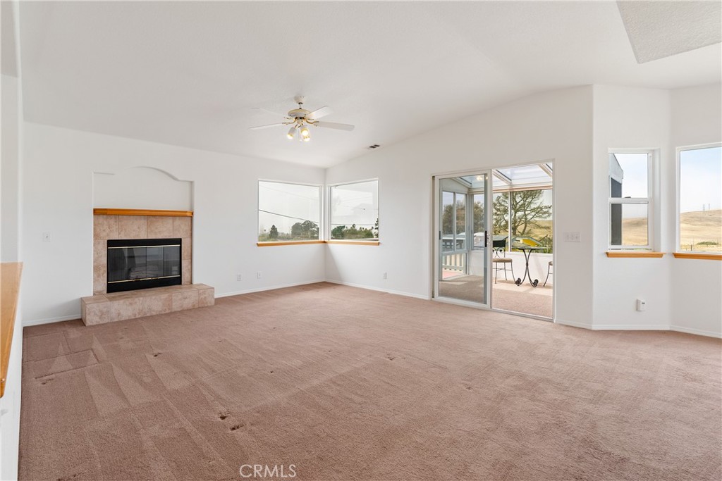 929 Marina, Morro Bay, CA 93442