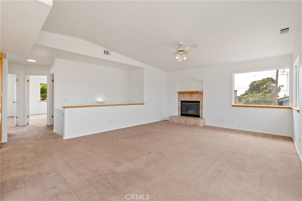 929 Marina, Morro Bay, CA 93442