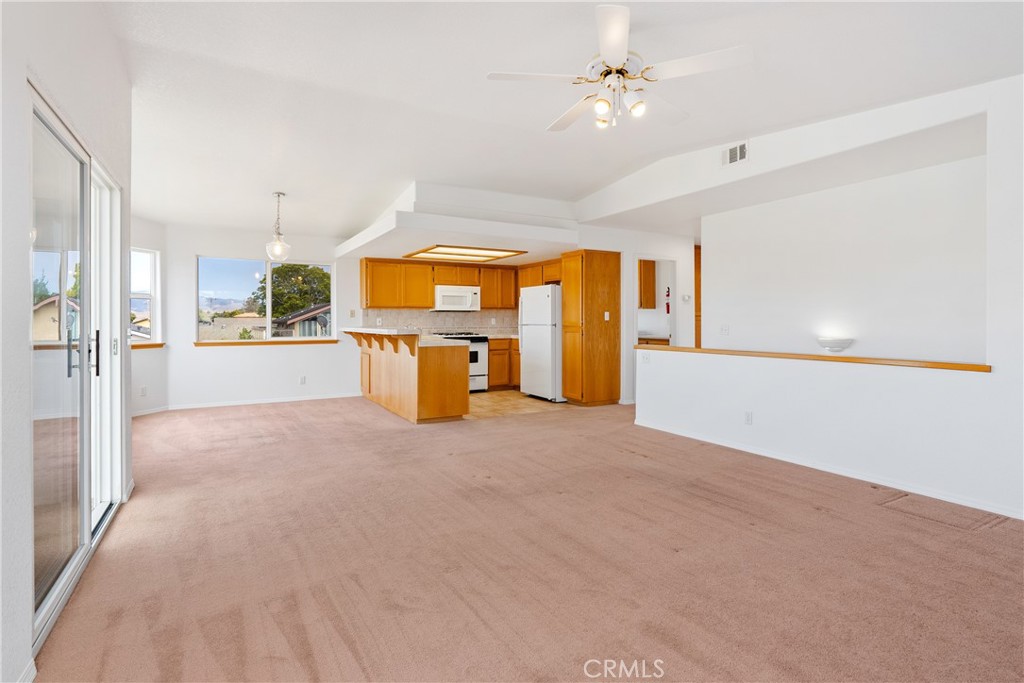 929 Marina, Morro Bay, CA 93442