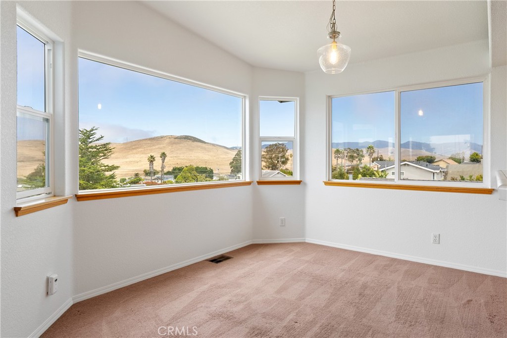 929 Marina, Morro Bay, CA 93442