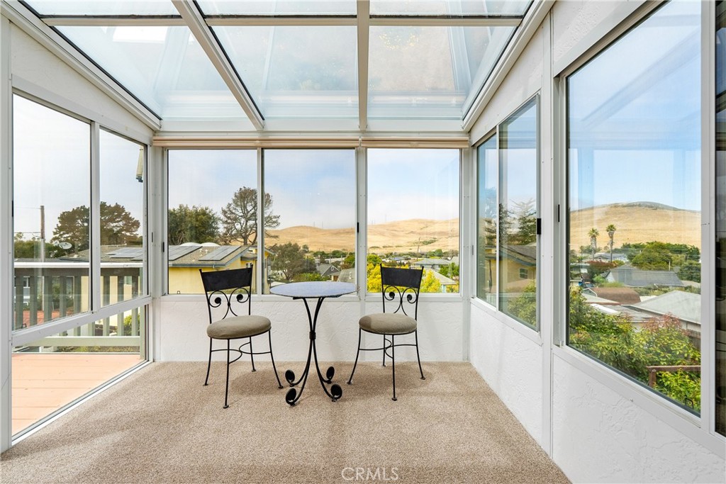 929 Marina, Morro Bay, CA 93442