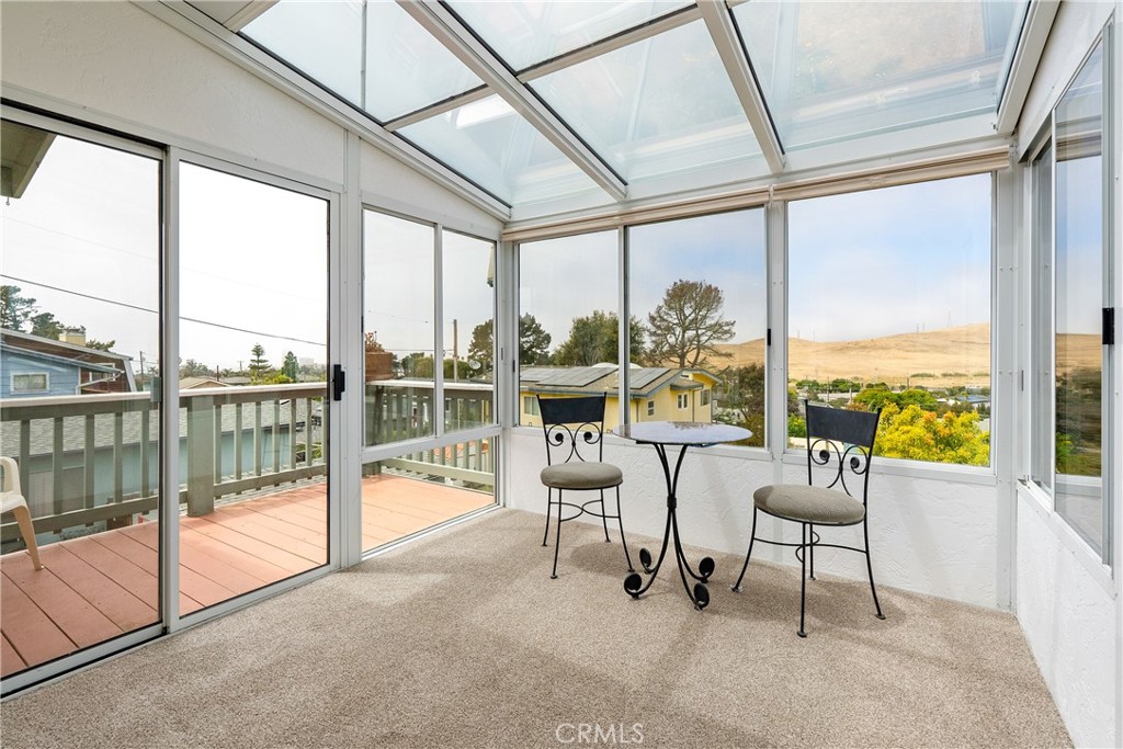929 Marina, Morro Bay, CA 93442