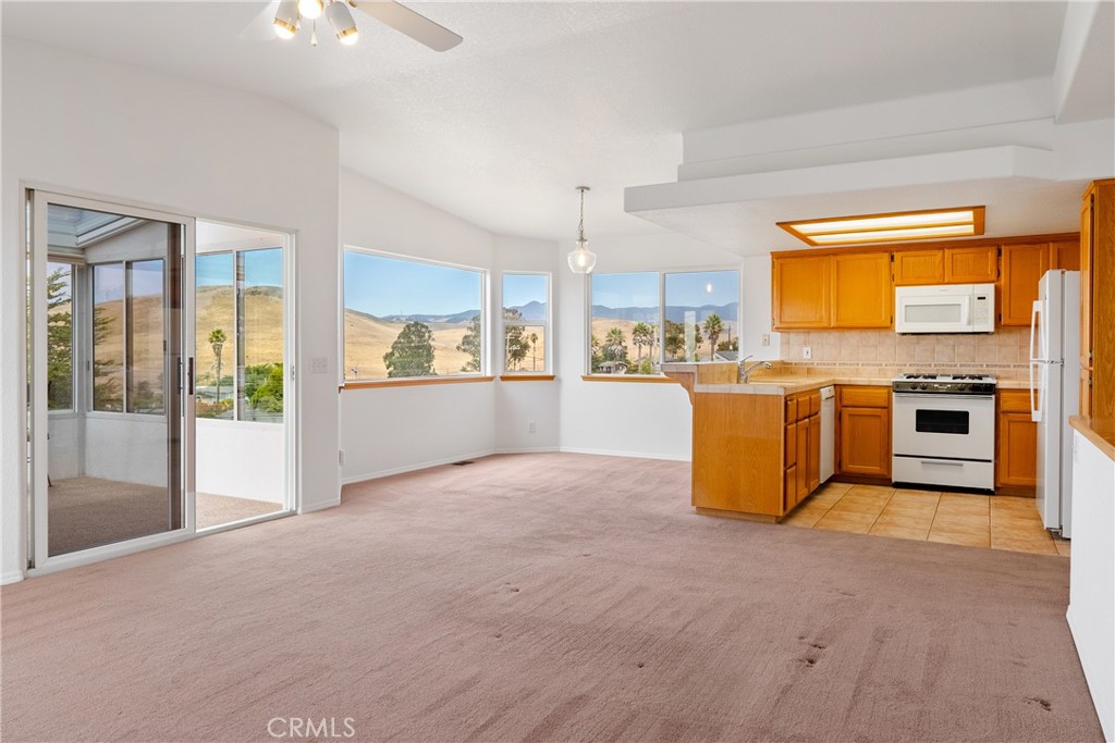 929 Marina, Morro Bay, CA 93442