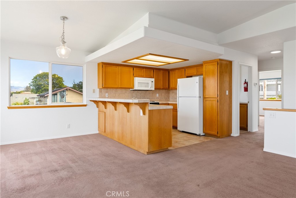 929 Marina, Morro Bay, CA 93442