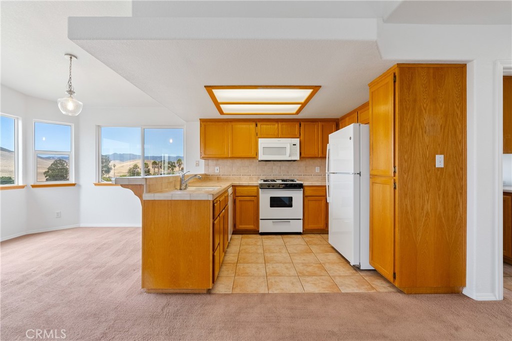 929 Marina, Morro Bay, CA 93442