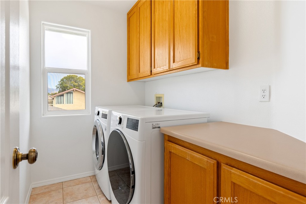 929 Marina, Morro Bay, CA 93442