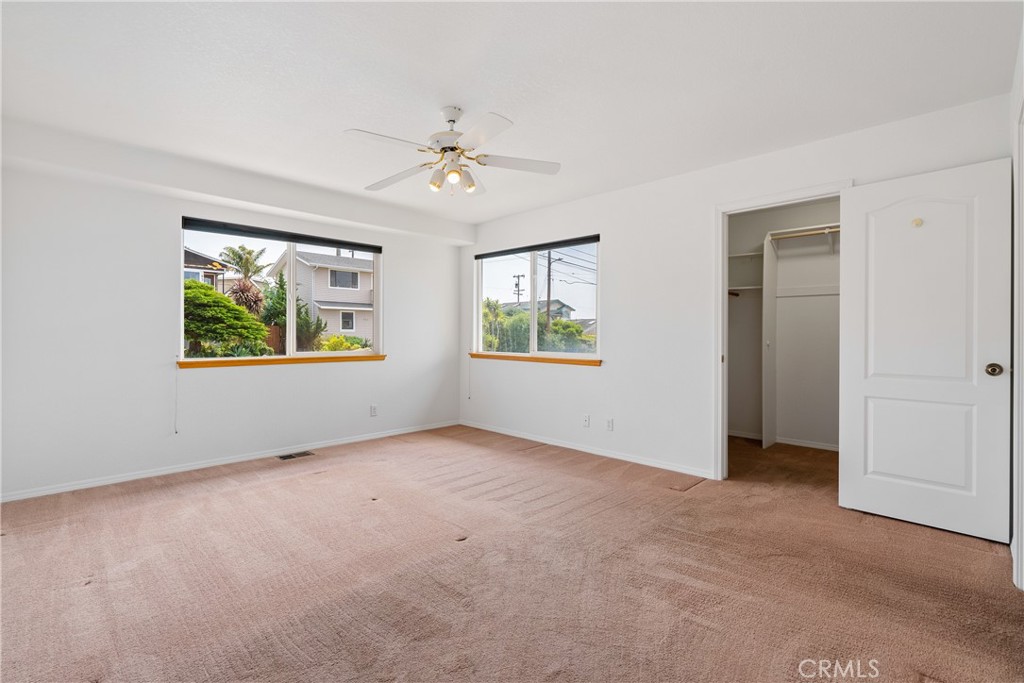 929 Marina, Morro Bay, CA 93442