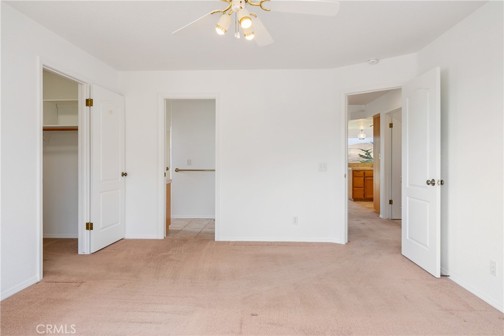 929 Marina, Morro Bay, CA 93442