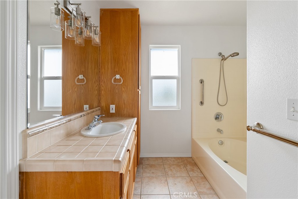 929 Marina, Morro Bay, CA 93442