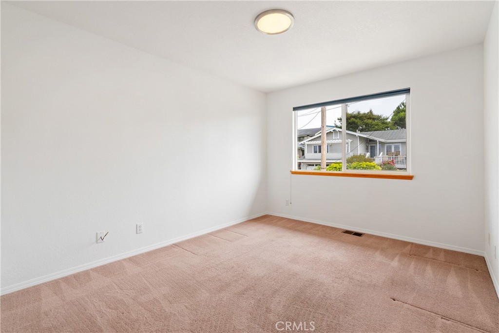 929 Marina, Morro Bay, CA 93442