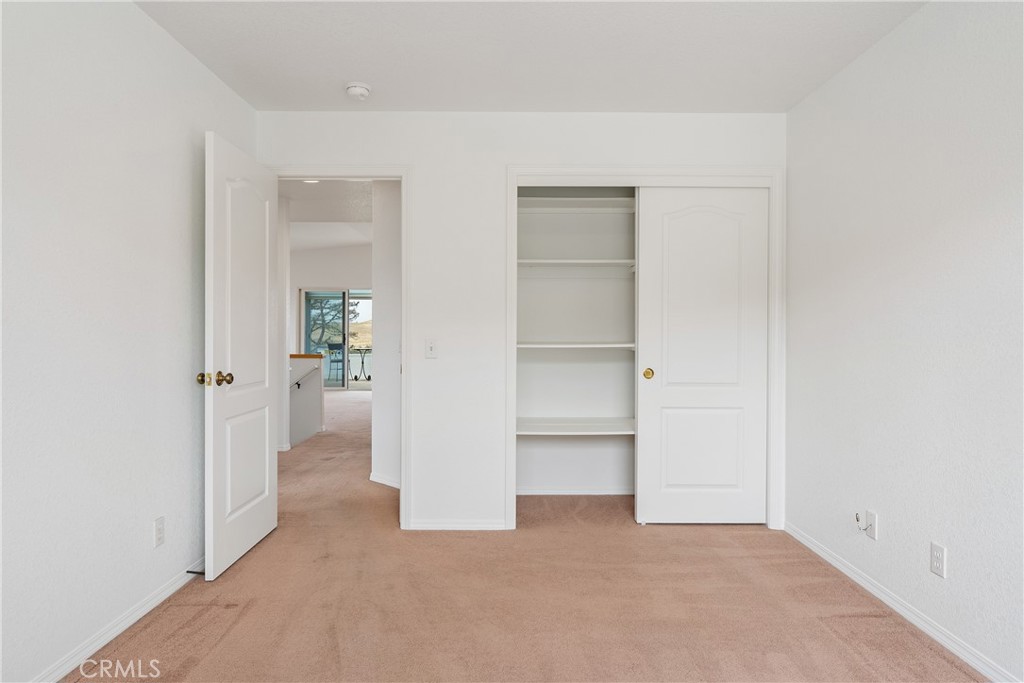 929 Marina, Morro Bay, CA 93442