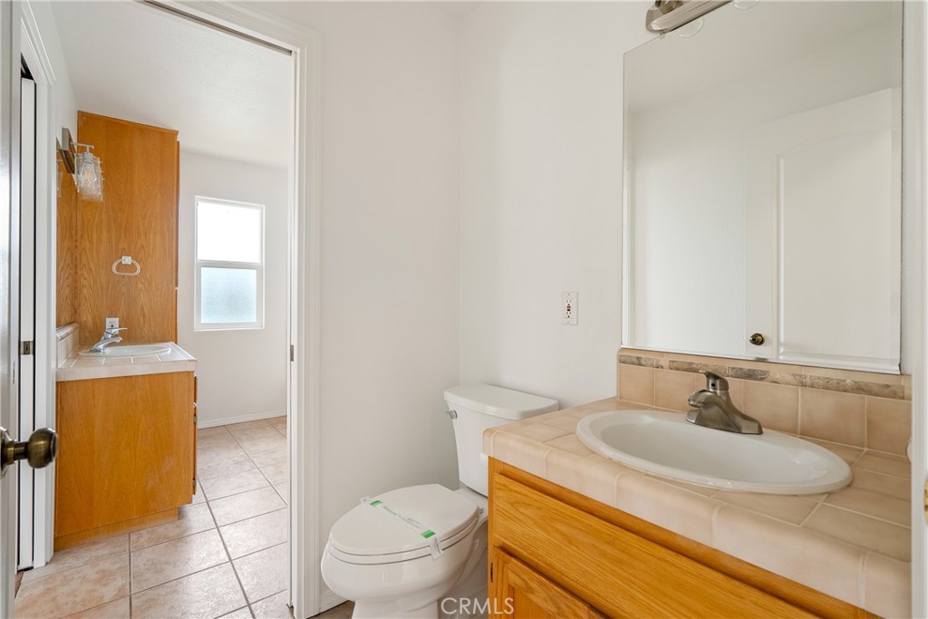 929 Marina, Morro Bay, CA 93442