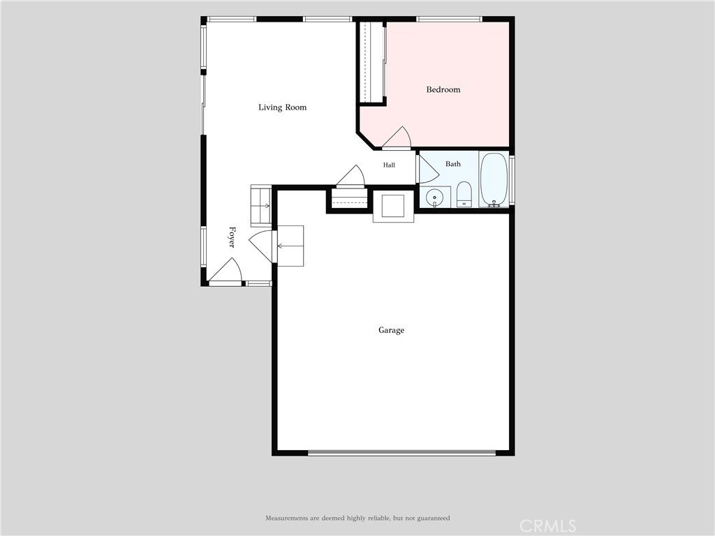 929 Marina, Morro Bay, CA 93442