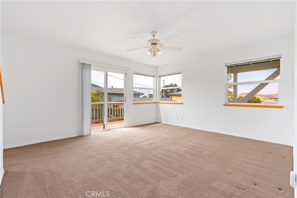 929 Marina, Morro Bay, CA 93442