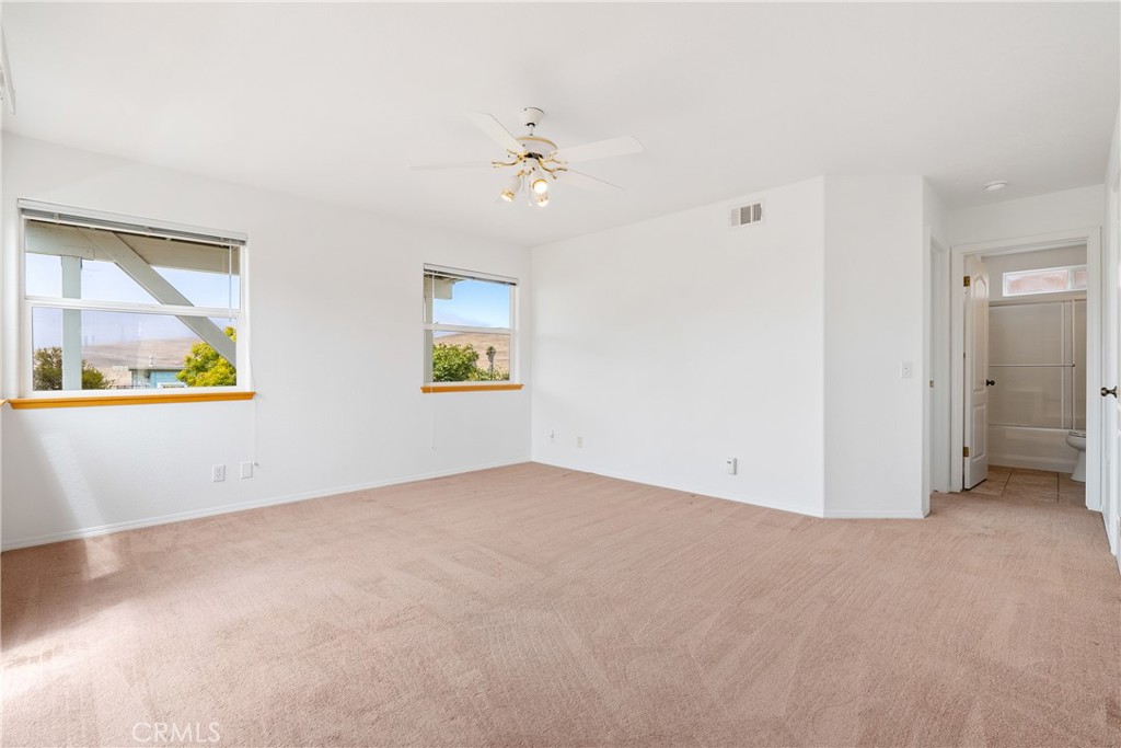 929 Marina, Morro Bay, CA 93442