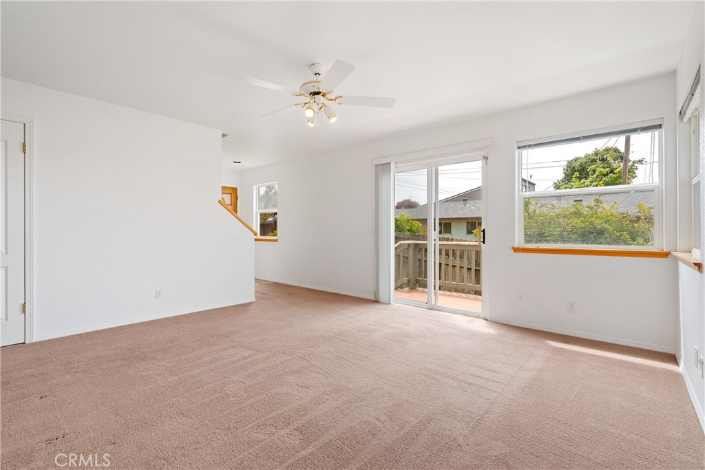 929 Marina, Morro Bay, CA 93442