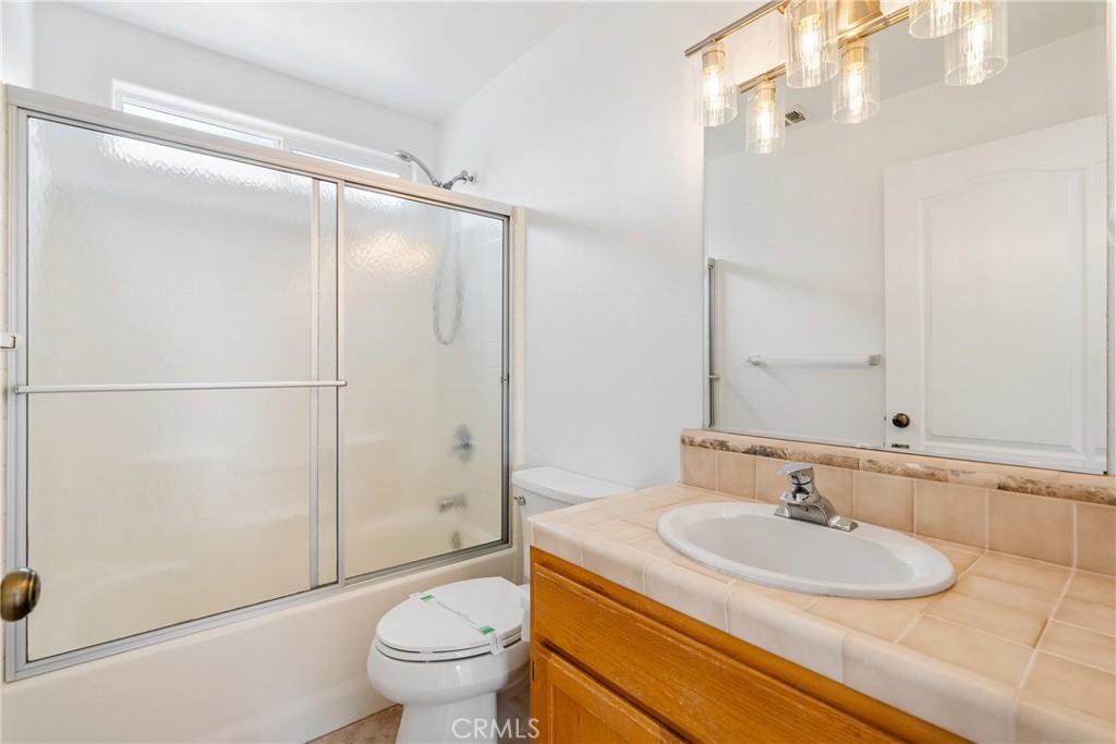 929 Marina, Morro Bay, CA 93442