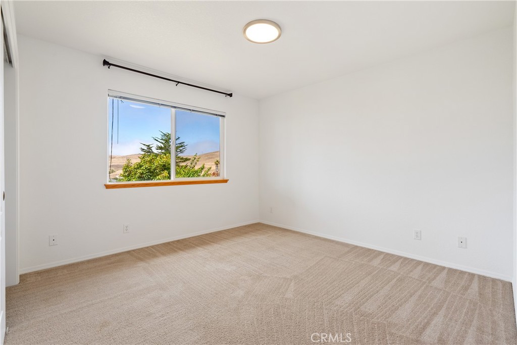 929 Marina, Morro Bay, CA 93442