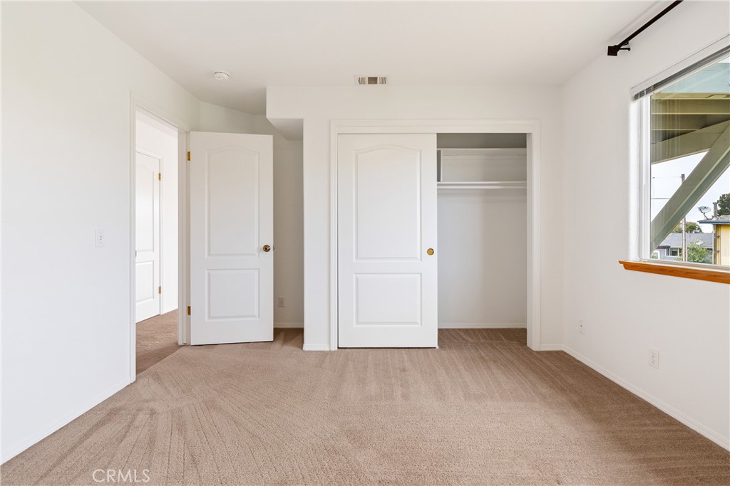 929 Marina, Morro Bay, CA 93442
