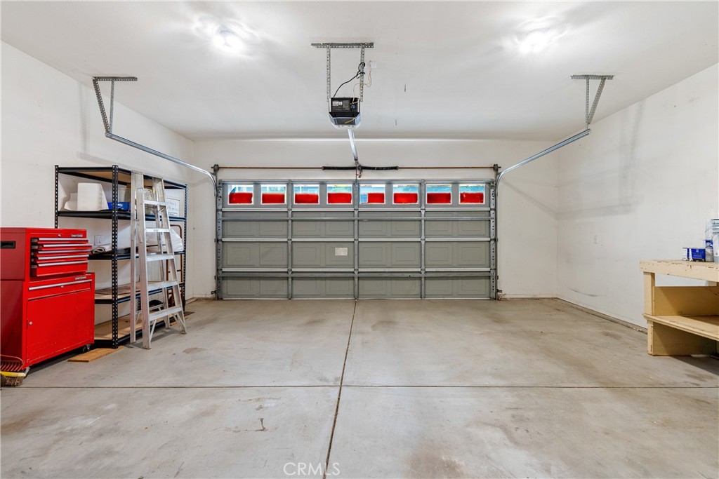 929 Marina, Morro Bay, CA 93442