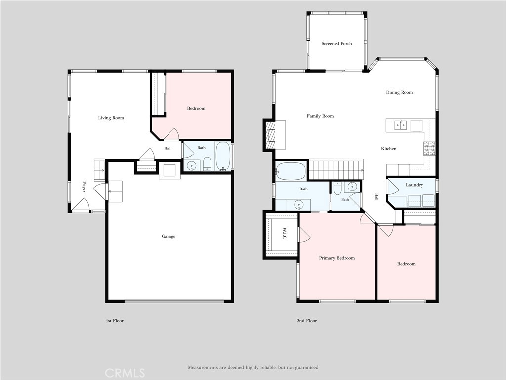 929 Marina, Morro Bay, CA 93442