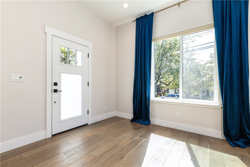 2006 Chorro, San Luis Obispo, CA 93401