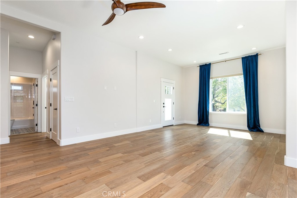 2006 Chorro, San Luis Obispo, CA 93401