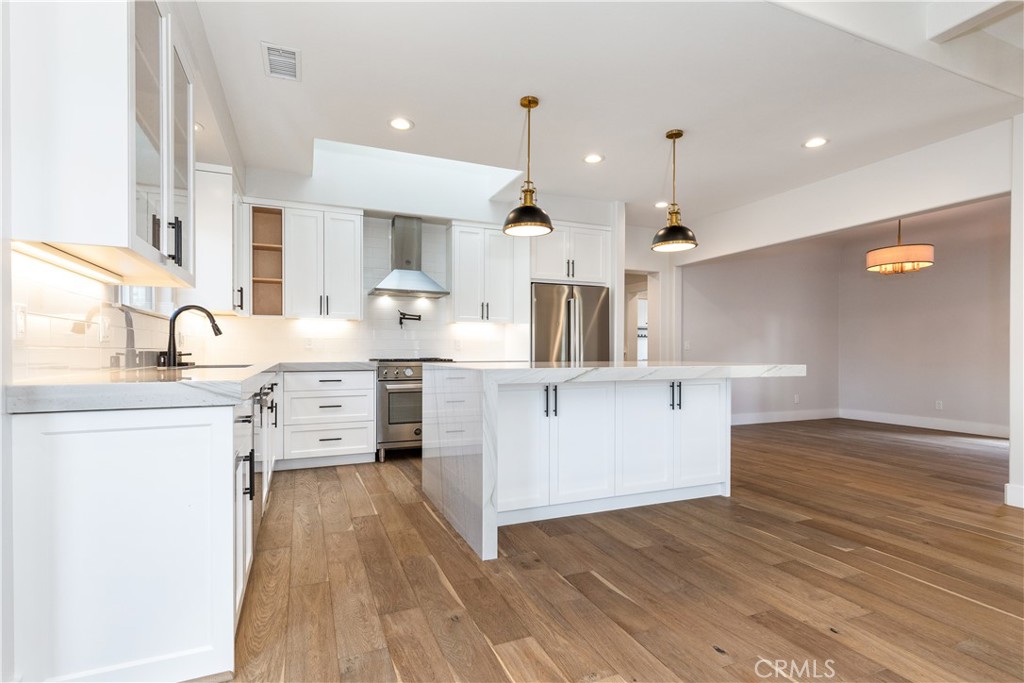 2006 Chorro, San Luis Obispo, CA 93401