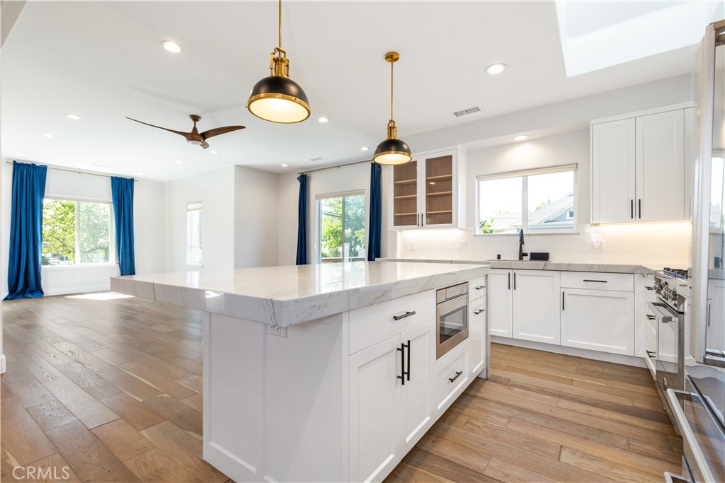 2006 Chorro, San Luis Obispo, CA 93401