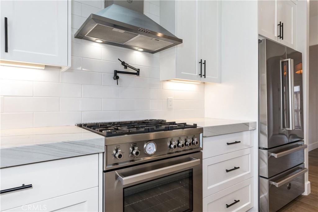 2006 Chorro, San Luis Obispo, CA 93401