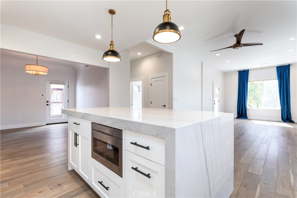 2006 Chorro, San Luis Obispo, CA 93401
