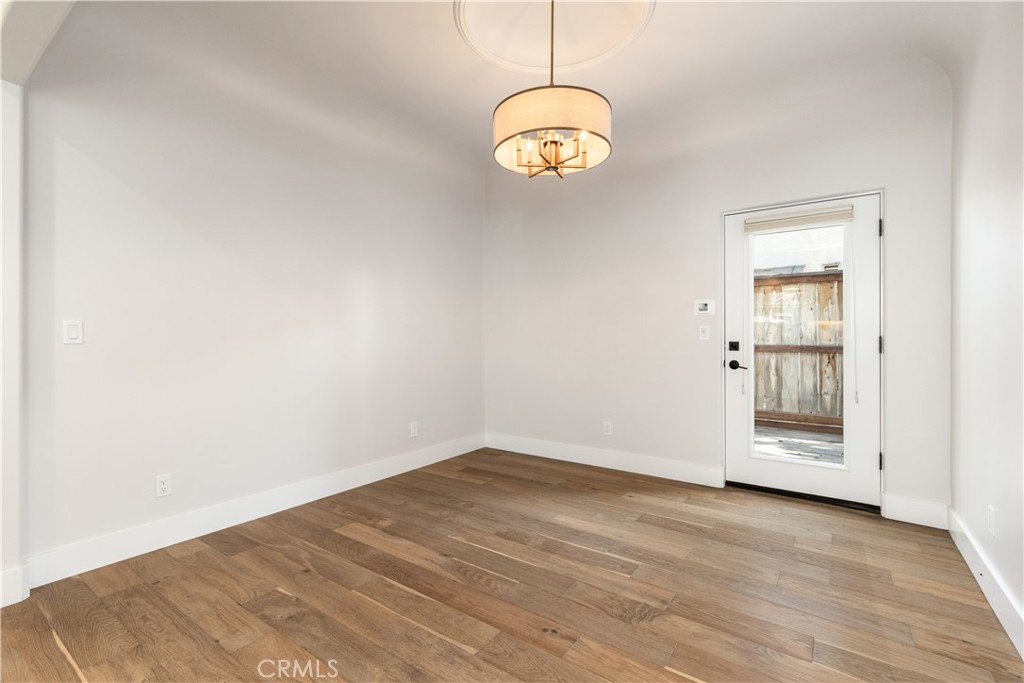 2006 Chorro, San Luis Obispo, CA 93401