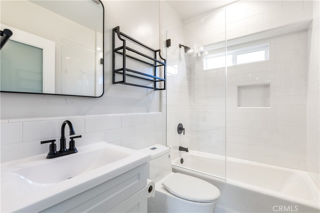 2006 Chorro, San Luis Obispo, CA 93401