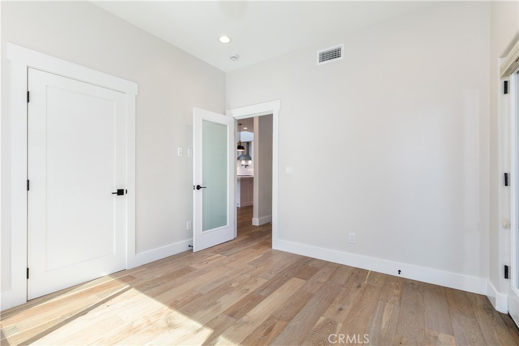2006 Chorro, San Luis Obispo, CA 93401