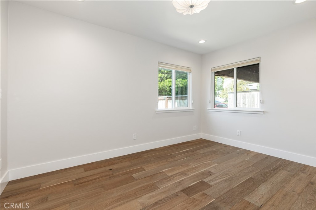 2006 Chorro, San Luis Obispo, CA 93401