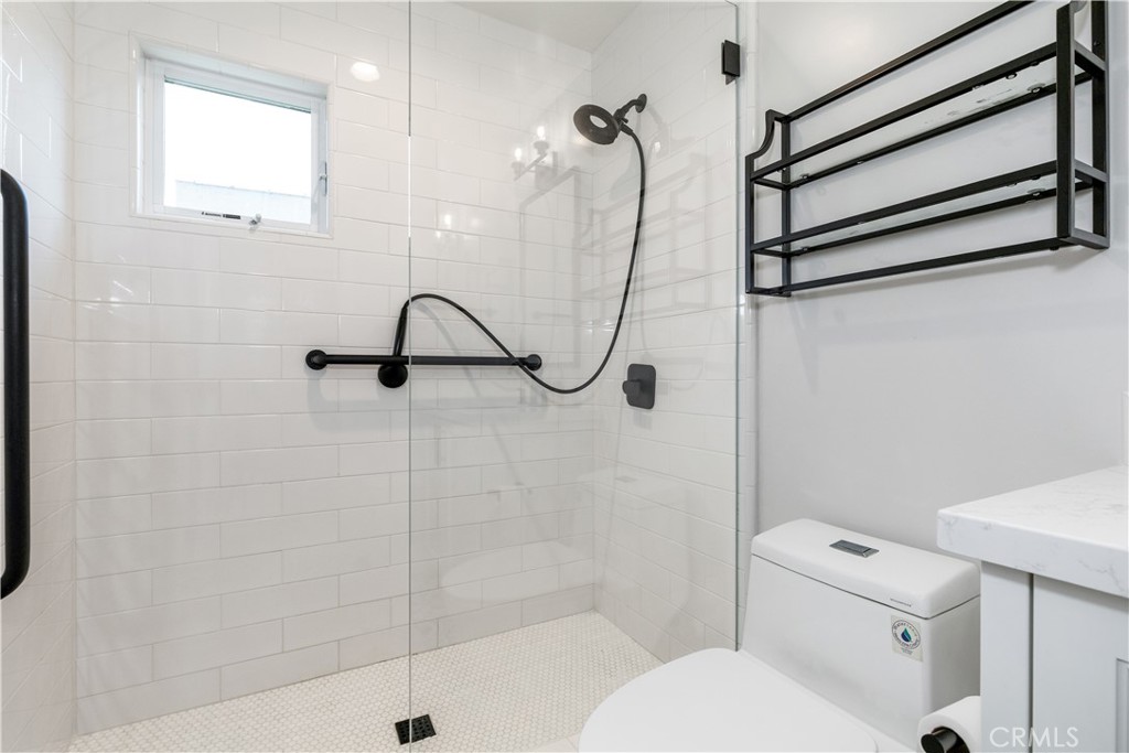 2006 Chorro, San Luis Obispo, CA 93401