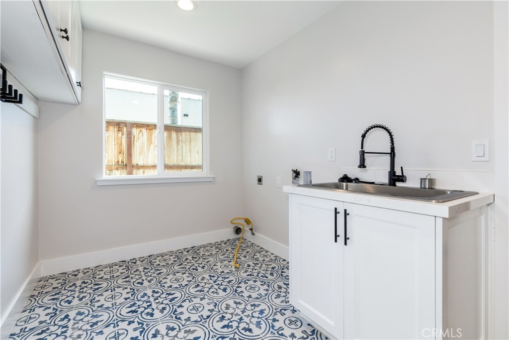 2006 Chorro, San Luis Obispo, CA 93401
