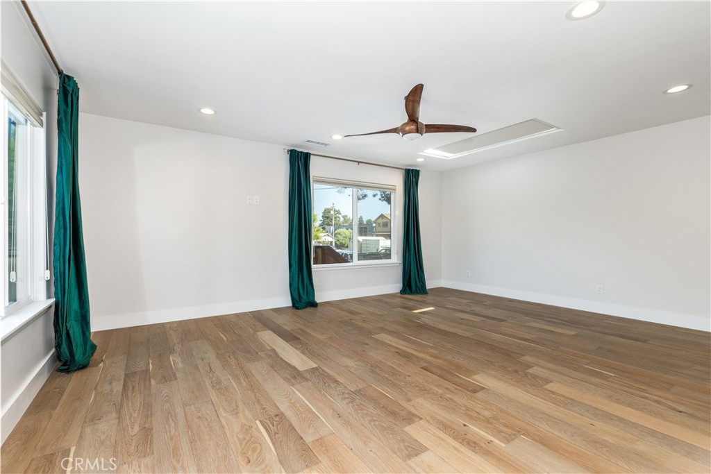 2006 Chorro, San Luis Obispo, CA 93401