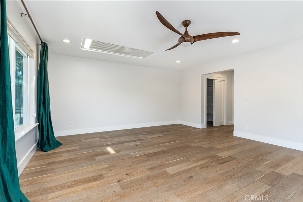 2006 Chorro, San Luis Obispo, CA 93401