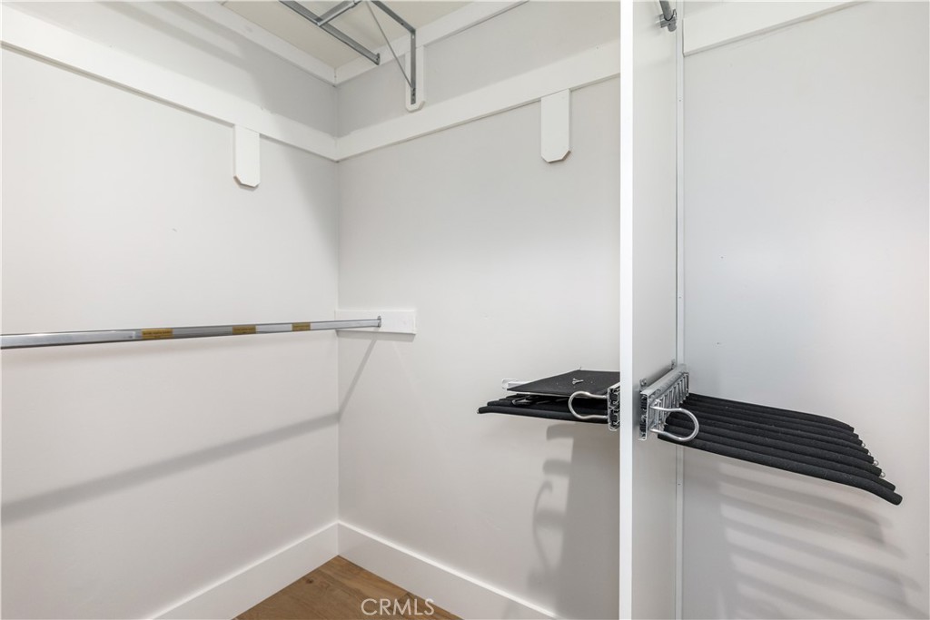 2006 Chorro, San Luis Obispo, CA 93401