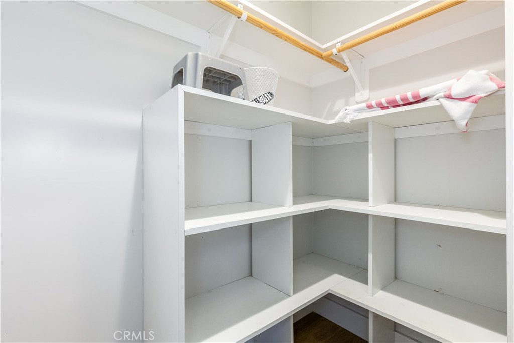 2006 Chorro, San Luis Obispo, CA 93401