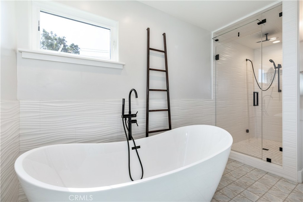 2006 Chorro, San Luis Obispo, CA 93401