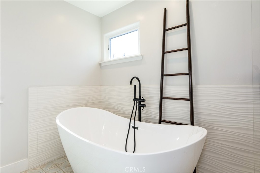 2006 Chorro, San Luis Obispo, CA 93401