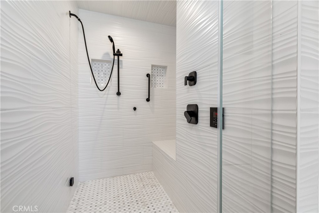 2006 Chorro, San Luis Obispo, CA 93401