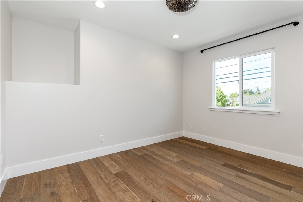 2006 Chorro, San Luis Obispo, CA 93401