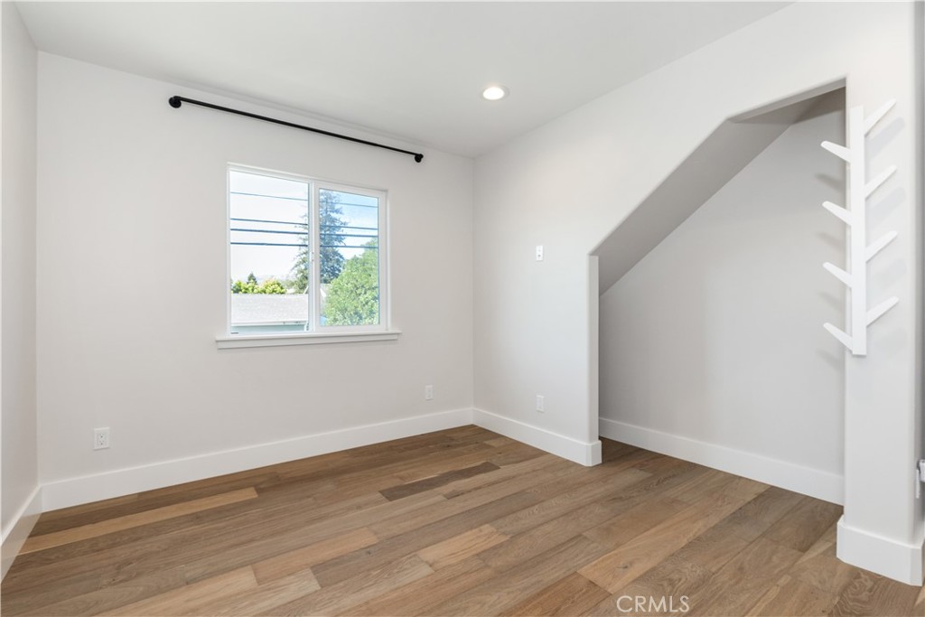 2006 Chorro, San Luis Obispo, CA 93401