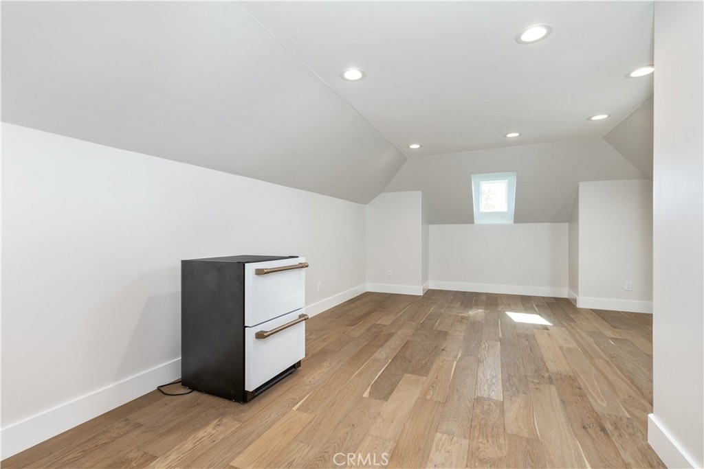 2006 Chorro, San Luis Obispo, CA 93401