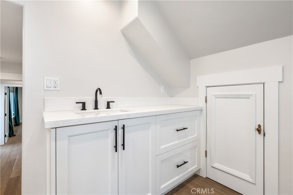 2006 Chorro, San Luis Obispo, CA 93401