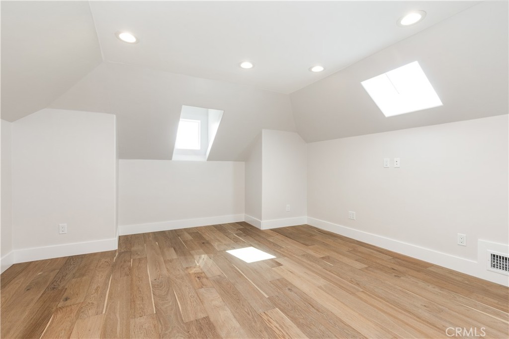 2006 Chorro, San Luis Obispo, CA 93401