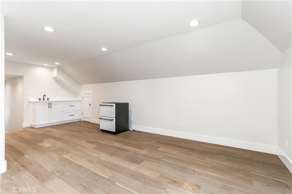 2006 Chorro, San Luis Obispo, CA 93401